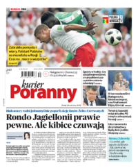 Kurier Poranny