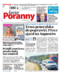 Kurier Poranny