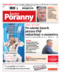 Kurier Poranny