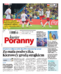 Kurier Poranny