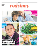 Magazyn Rodzinny