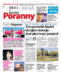 Kurier Poranny