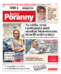 Kurier Poranny