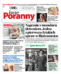 Kurier Poranny