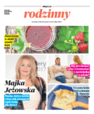 Magazyn Rodzinny