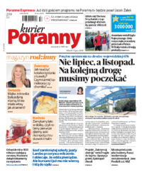 Kurier Poranny