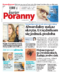 Kurier Poranny
