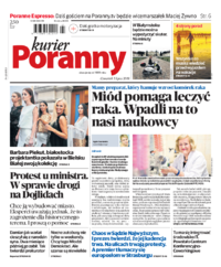 Kurier Poranny