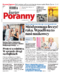 Kurier Poranny
