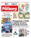 Kurier Poranny