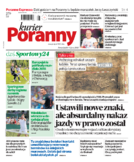 Kurier Poranny