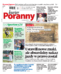 Kurier Poranny