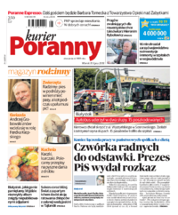 Kurier Poranny