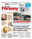 Kurier Poranny