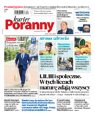 Kurier Poranny