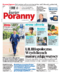 Kurier Poranny
