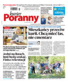 Kurier Poranny