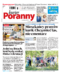 Kurier Poranny