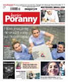 Kurier Poranny
