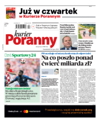 Kurier Poranny