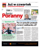 Kurier Poranny