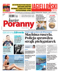 Kurier Poranny