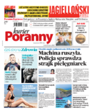Kurier Poranny