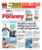 Kurier Poranny