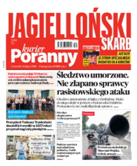 Kurier Poranny