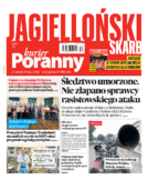 Kurier Poranny