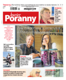 Kurier Poranny