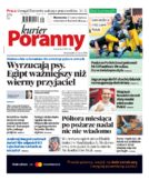 Kurier Poranny