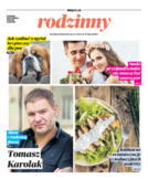 Magazyn Rodzinny