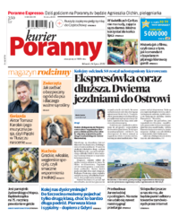 Kurier Poranny