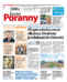 Kurier Poranny