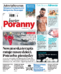 Kurier Poranny