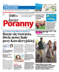 Kurier Poranny