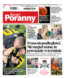 Kurier Poranny