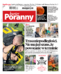 Kurier Poranny