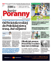 Kurier Poranny