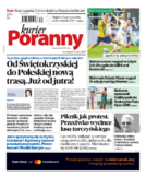 Kurier Poranny