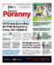 Kurier Poranny