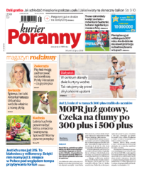 Kurier Poranny