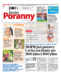 Kurier Poranny
