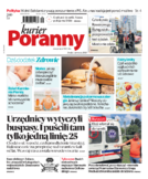 Kurier Poranny