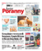 Kurier Poranny
