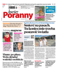 Kurier Poranny