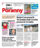 Kurier Poranny