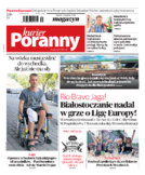 Kurier Poranny