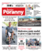 Kurier Poranny
